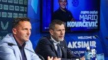 Lončarević za tportal o ključnom problemu Dinama: 'To se nije smjelo dopustiti, to se tako ne radi'