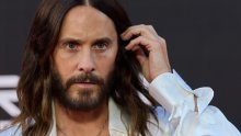 Hollywood trese novi skandal: Četiri žene iznijele teške optužbe protiv Jareda Leta