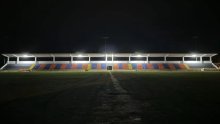 Navijački Varteks otvara vlastiti stadion: Na povijesnu utakmicu stiže velikan iz susjedstva