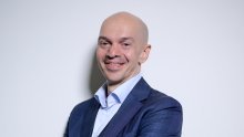 Josip Varvodić je novi predsjednik Hrvatskog olimpijskog odbora