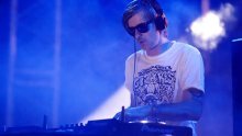 Francuski DJ Kavinsky pronađen mrtav u svom domu u Parizu