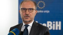 BiH ispunila uvjete za SEPA sustav: Evo što to znači