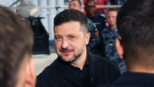 Nitko ovo nije očekivao: Zelenski je uspio nemoguće!