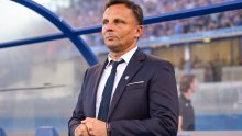 Kovačević prelomio: Evo koji igrači Dinama sele na klupu nakon drame