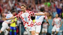 Lovro Majer se oglasio nakon potpisa za AEK i odmah oduševio navijače. Evo što je poručio