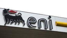 Talijanski energetski div odlično poslovao zahvaljujući ratu na Bliskom istoku