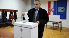 Milan Bandić najavio: Izlazim na sljedeće izbore!