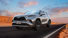 Talijanski stručnjak otkrio pet najboljih rabljenih automobila: Jedan stoji manje od 10.000 eura