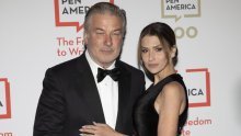 Hilaria Baldwin otkrila da se godinama borila s poremećajem prehrane: Zazirala i od kalorija u pasti za zube