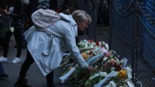 Žalba tužitelja u Beogradu: Traže maksimalnu kaznu za roditelje dječaka ubojice
