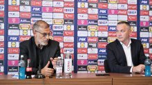 UEFA je rekla 'ne' Infantinu i prodaji SP-a. Evo kakvog je stava Hrvatski nogometni savez