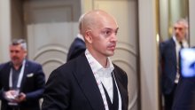 Hrvatski olimpijski odbor objavio sastav novog Vijeća