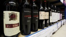 Splitsko vijeće izglasalo: Od 21 sat nema prodaje alkohola u trgovinama