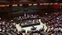 Talijanski parlament izglasao puštanje ovisnika iz zatvora: Imaju doduše jedan uvjet