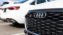 Audi je predstavio najveći model u svojoj povijesti: U Hrvatsku stiže luksuzni div, pogledajte kako izgleda