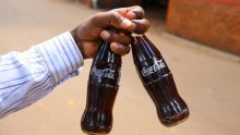 Pronađen recept iz 19. stoljeća koji bi mogao biti preteča moderne Coca-Cole