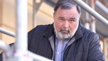 Kuk objašnjava potres u Japanu i odgovara na važno pitanje: 'To nema utjecaj'