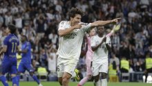 Startao je 21 put za Real Madrid: Sada klub na njemu može zaraditi 60 milijuna eura