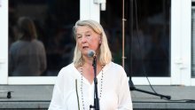 Procesuiranje ratnih zločina u Hrvatskoj stagnira, nijedan postupak oko Oluje i Bljeska