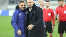 Sopić napravio povijesno čudo pa doznao da ide na Dinamo: Odmah je progovorio o Modrima, a ove će riječi odjeknuti Zagrebom