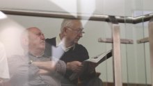 Perković i Mustač tuže Hrvatsku