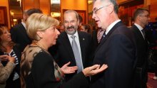 Konačna odluka o Perkoviću i Mustaču sljedećeg tjedna