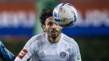 Otkriveno kako je Filip Krovinović završio u Brazilu: 'Ovdje za njega gotovo nitko nije ni čuo'
