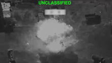 VIDEO Amerikanci žestoko uzvratili Iranu: Bombardirani ključni vojni ciljevi
