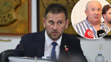 Trese li se vladajuća koalicija u Splitu nakon Kerumova uhićenja? Oglasio se Šuta
