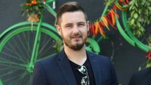 Chef Stjepan Vukadin podijelio sladak obiteljski trenutak s odmora: 'Najveće bogatstvo'
