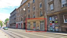 Država daje u zakup garaže i poslovne prostore: Evo što se sve nudi