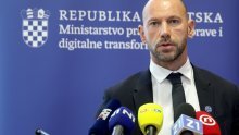 Habijan o Kerumovom uhićenju: 'Nema nedodirljivih ni stranačkog predznaka'