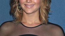 Sviđa li vam se promjena na Jennifer Lawrence?