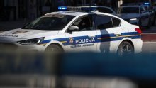 Muškarac krao parfeme i odjeću od Dubrave do Dugog Sela, policija ima detalje akcije