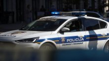 Srbin osumnjičen za hakiranje hrvatskih institucija u istražnom zatvoru: Tamo ga napao 22-godišnjak