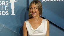 Jennifer Aniston već 30 godina ne izlazi iz kuće bez ovog balzama