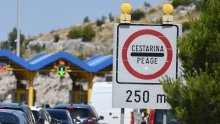 Poznato koliko košta projekt novog sustava naplata cestarine, donesena još jedna odluka