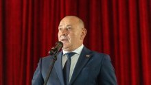 Potraga za nestalima iz Domovinskog rata još traje: Medved najavio nova istraživanja u Vukovaru
