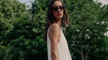 Zara haljine koje vas čine mlađima u 40-ima, 50-ima i 60-ima