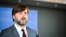 Vlada usvojila važne akte vezane uz državna poduzeća: Evo što se mijenja
