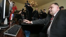 Vladini fondovi spasa kreću idući tjedan