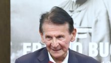 Preminuo je jedan od najboljih hrvatskih rukometaša svih vremena