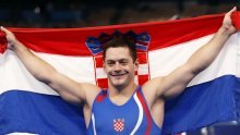 Poznato tko će braniti boje Hrvatske na EP-u u Zagrebu, ali i koje glazbene zvijezde otvaraju gimnastički spektakl