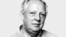 Umro Raoul Vaneigem, belgijski filozof i jedan od ključnih mislilaca svibnja 1968.