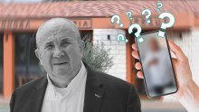 Pretres je tek početak: Čega se Željko Kerum panično bojao i što bi mogao otkriti njegov mobitel