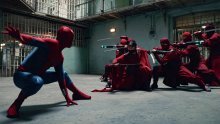 Novi 'Spider-Man' ruši rekorde i u Hrvatskoj: Evo koliko je zaradio tijekom prvog vikenda
