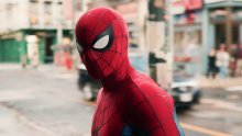 Veliki uspjeh za film 'Spider-Man: Novo doba': Ima drugu najbolju premijeru u SAD-u u povijesti