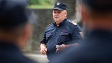 Šef vatrogasaca otkrio zabrinjavajuće brojke o požarima: 'Idemo dan za danom'