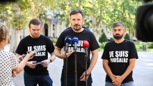 UGP: Pomoć gospodarstvu nije dar Vlade, nego obveza države koju svi plaćamo