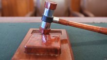 Policija prijavila trojicu Hrvata zbog ratnog zločina, evo detalja slučaja